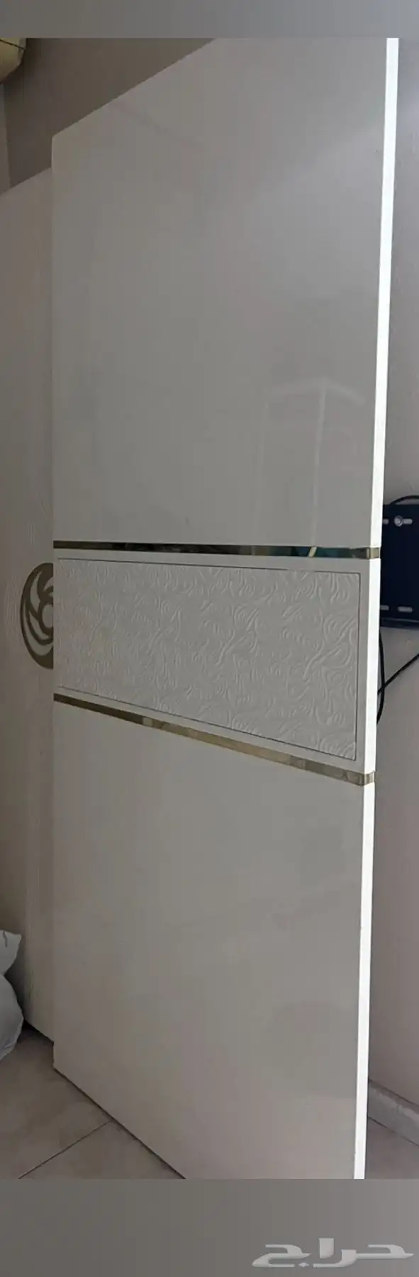 باب 0