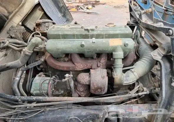 سطحه مرسيدس 6