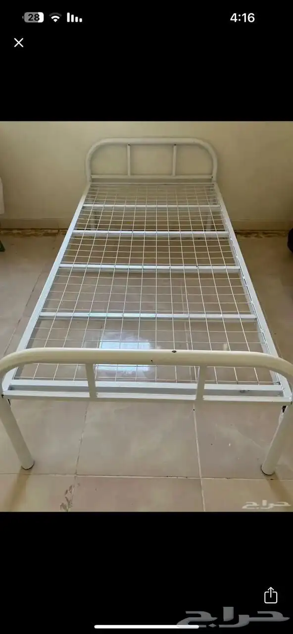اثاث كراسي 0