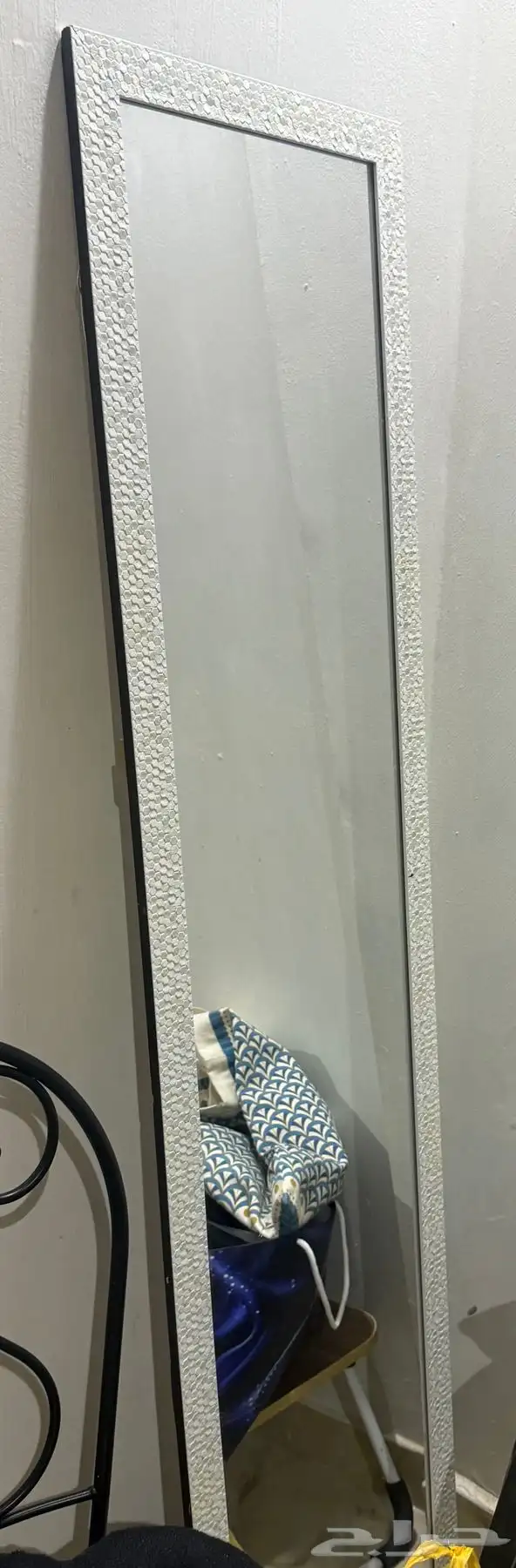 غرفة 2