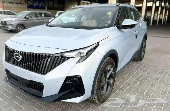 جاك امزوم فل كامل 2025 للتقسيط بدون دفعه اولى عملاء البنوك 3
