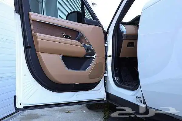 ارخص 2023 رنج فوج P400 SE وبسعر مميز 14