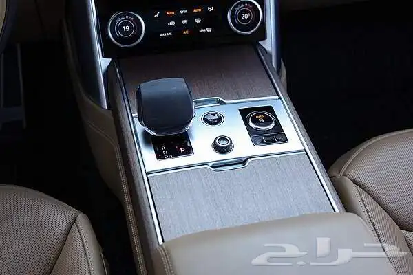 ارخص 2023 رنج فوج P400 SE وبسعر مميز 25