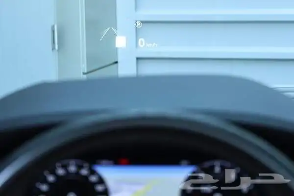 2020 RANGE ROVER SPORT P400 HST 26