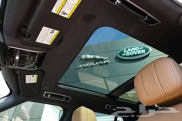 ارخص 2023 رنج فوج P400 SE وبسعر مميز 12