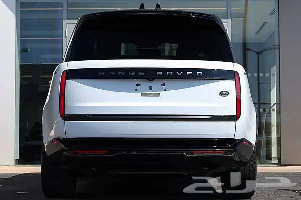 ارخص 2023 رنج فوج P400 SE وبسعر مميز 7