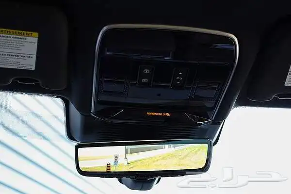 ارخص 2023 رنج فوج P400 SE وبسعر مميز 17