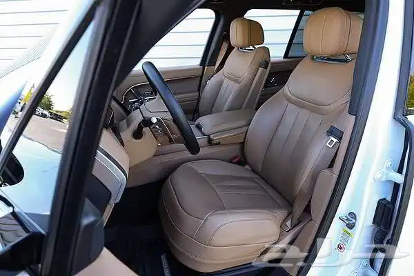 ارخص 2023 رنج فوج P400 SE وبسعر مميز 16