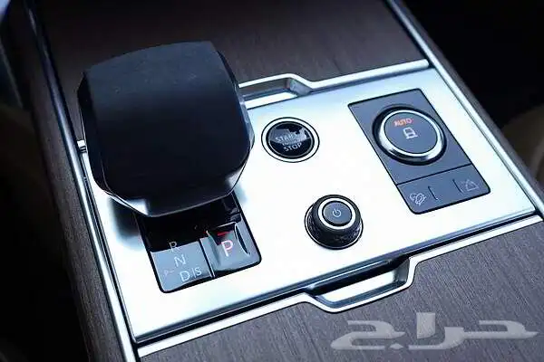 ارخص 2023 رنج فوج P400 SE وبسعر مميز 24