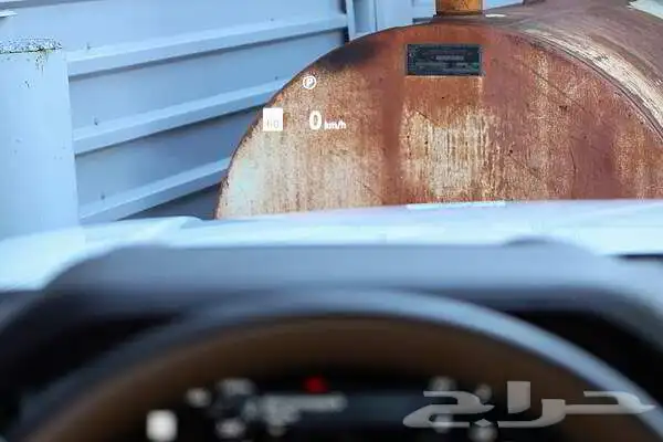 ارخص 2023 رنج فوج P400 SE وبسعر مميز 18