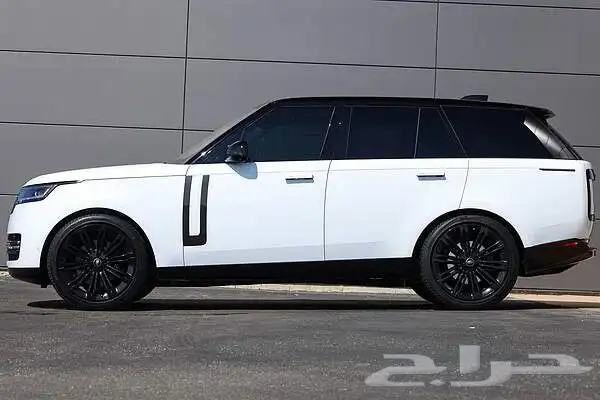 ارخص 2023 رنج فوج P400 SE وبسعر مميز 1