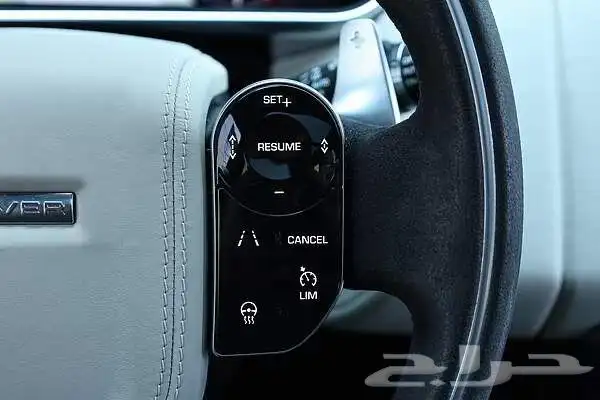 2020 RANGE ROVER SPORT P400 HST 18