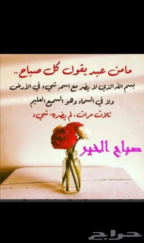 تعليقة فضة اصلي تراثية نادر 14