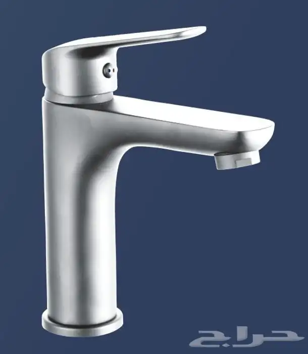 خلاط مغسلة وشطافات عروض تصفية 0