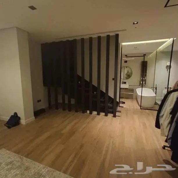 ارخص باركية بالشرقية الخبر والدمام 34 ريال فقط 0