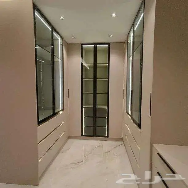 ارخص باركية بالشرقية الخبر والدمام 34 ريال فقط 8