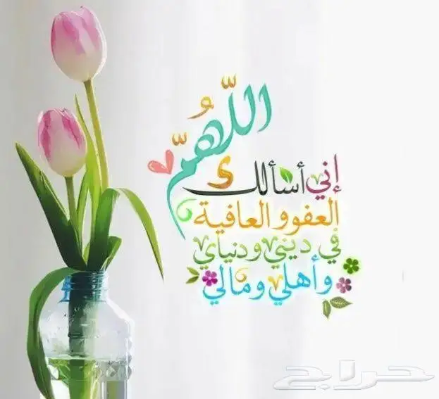 تعليقة فضة اصلي تراثية نادر 26