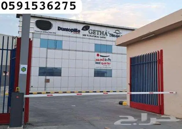 بوابات مواقف السيارات بوابة مواقف بوابات سيارات ايطالي 1