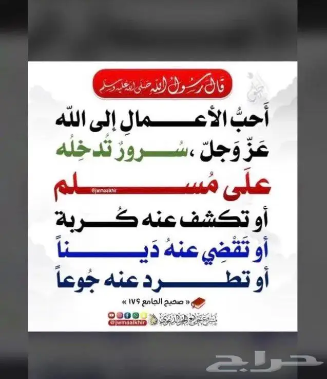 تعليقة فضة اصلي تراثية نادر 25