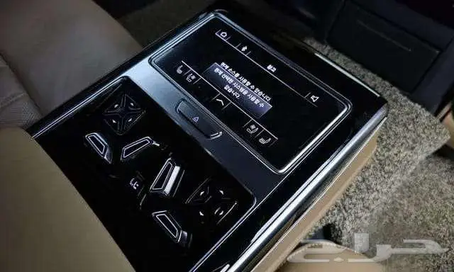 اودي - A8 - 2020 9