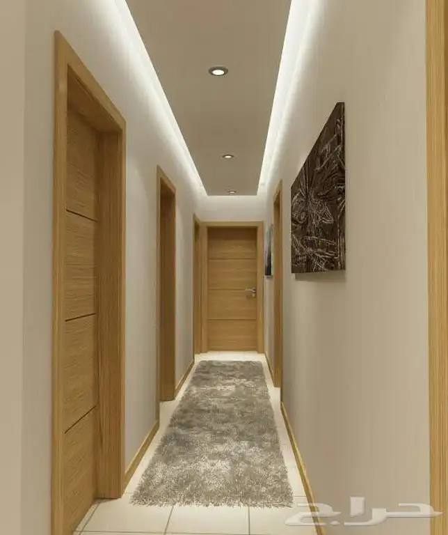 دهانات - زيتي داخلي - خارجي - بروفايل - ايبوكسي 2