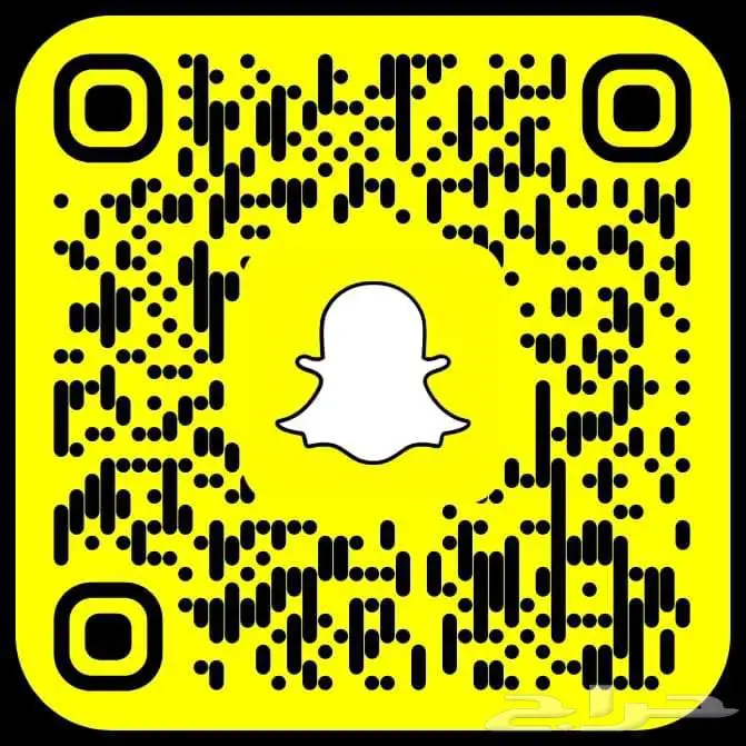 هايلكس فل كامل بنزين 2025 9