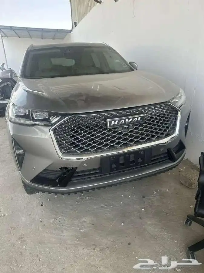 مندوب توفير قطع غيار السيارات الصينيه 0