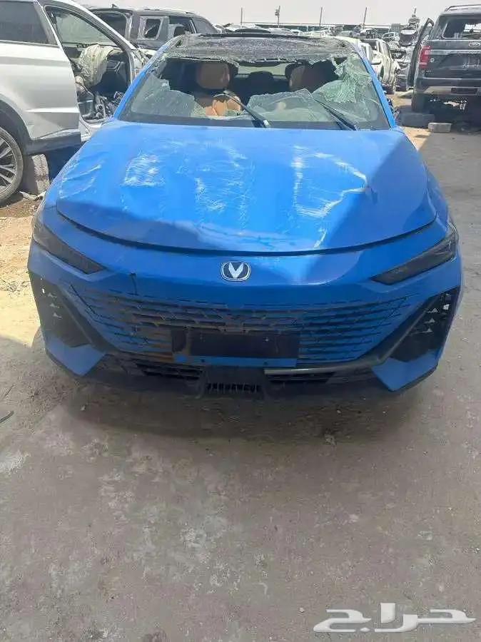 مندوب توفير قطع غيار السيارات الصينيه 3
