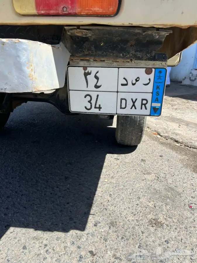 لوحة مميزة للبيع 0