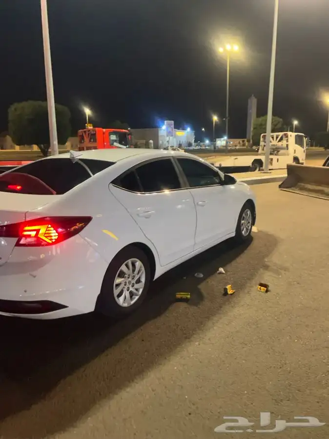النترا 2020 نظيفه 1