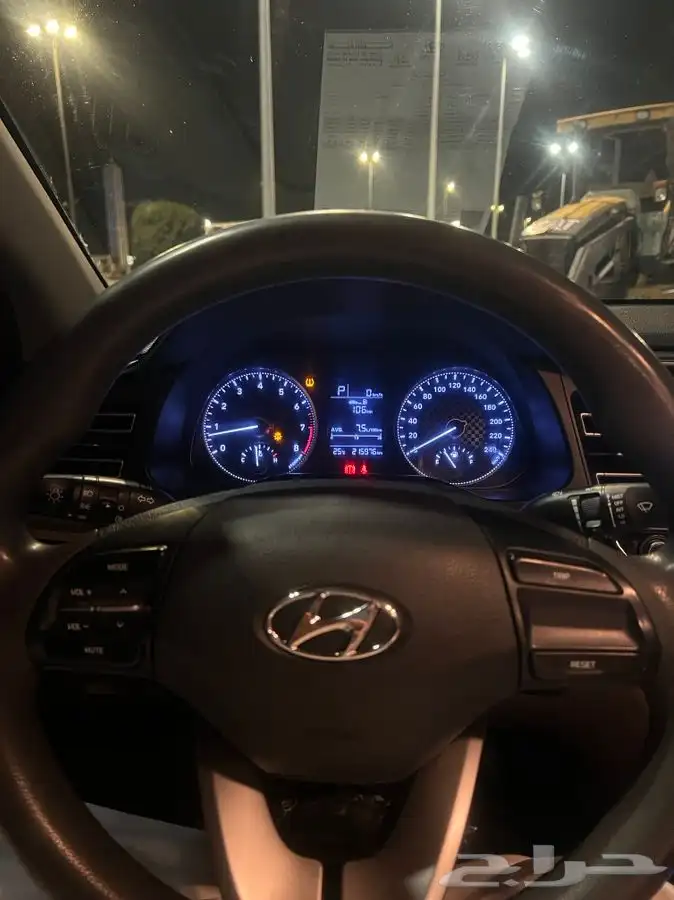 النترا 2020 نظيفه 8