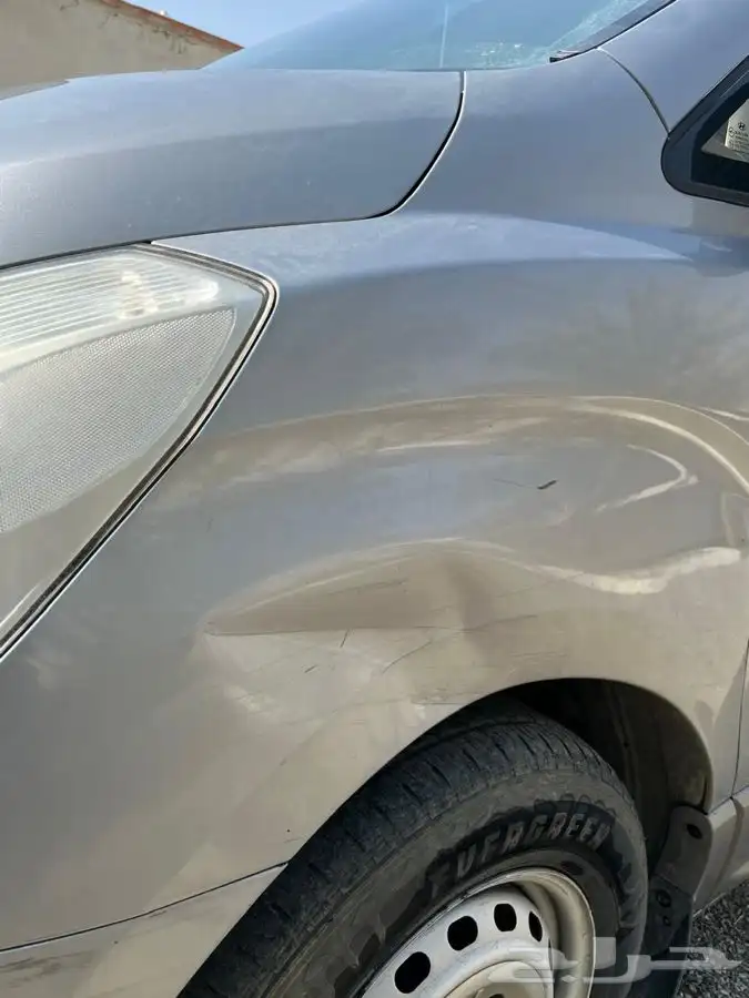 مكرو باص اتش ون 3