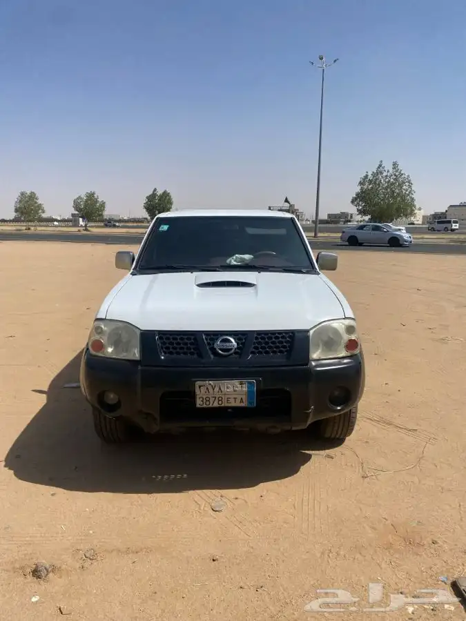 ددسن دبل ديزل 2