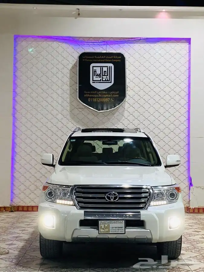 جي اكس ار 2015 0
