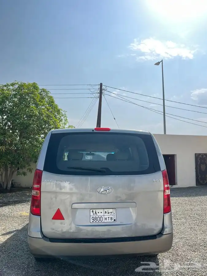 مكرو باص اتش ون 8