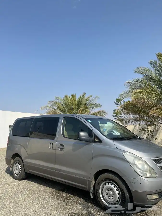 مكرو باص اتش ون 10