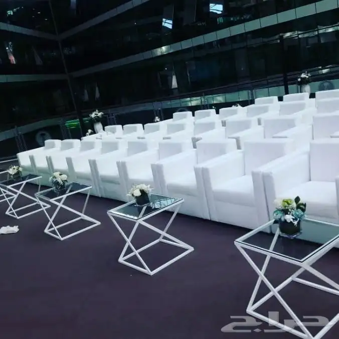 تاجير كنب مفرد ثلاثي ثاني تاجير كنب 10