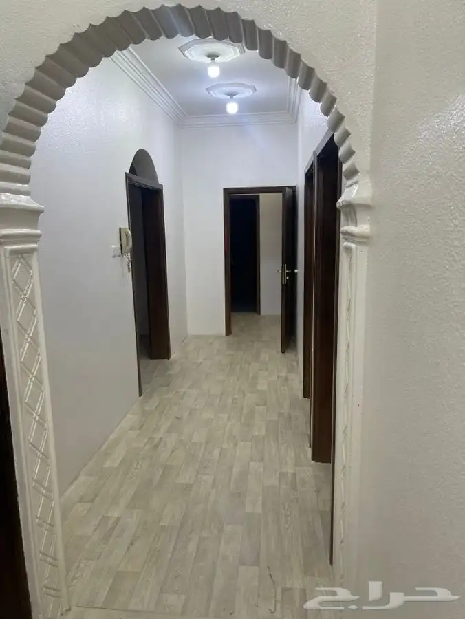 اثاث شقه للبيع 2