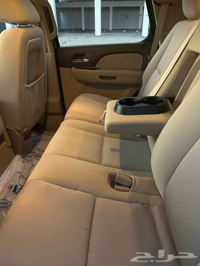 تاهو دبل 2014 17