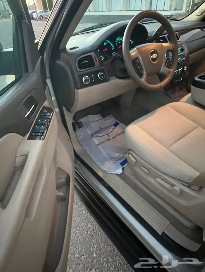 تاهو دبل 2014 11