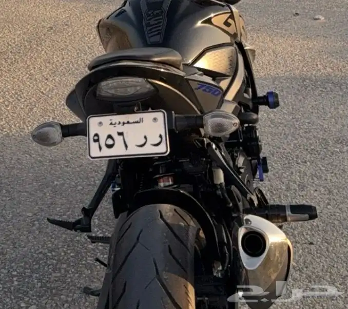 لوحه مميزه دباب 0