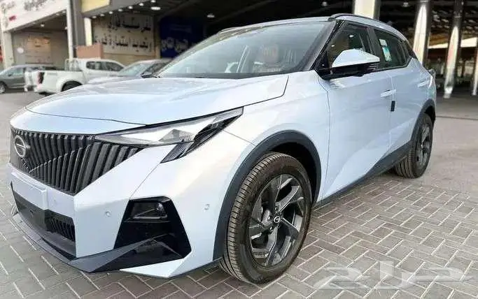 جاك امزوم فل كامل 2025 للتقسيط بدون دفعه اولى عملاء البنوك 1