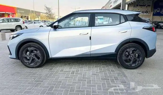 جاك امزوم فل كامل 2025 للتقسيط بدون دفعه اولى عملاء البنوك 4