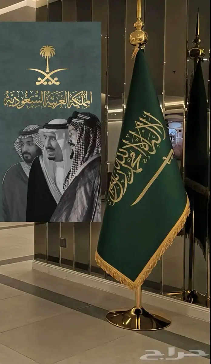 سائق نقل ثقيل 0