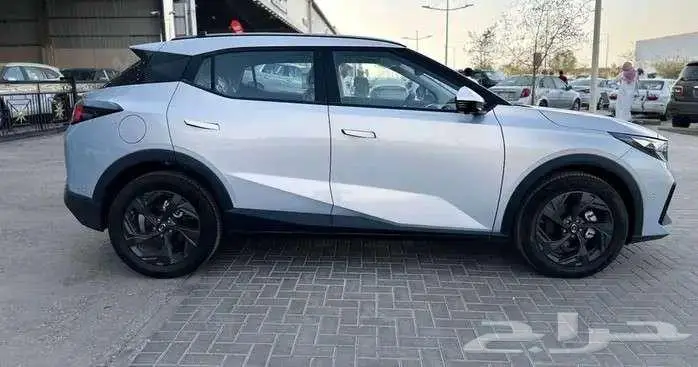 جاك امزوم فل كامل 2025 للتقسيط بدون دفعه اولى عملاء البنوك 5
