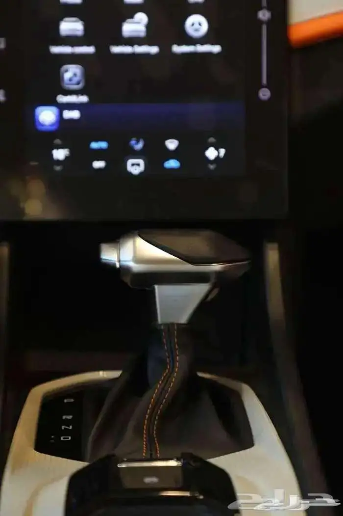 دونج فينج شاين E1 2025 اقووي عرض للكاش 13