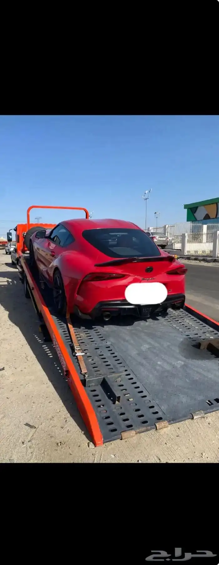 مندوب كشف و فحص سيارات بجدة ماقبل الشراء جدة شاهد التقييمات 6