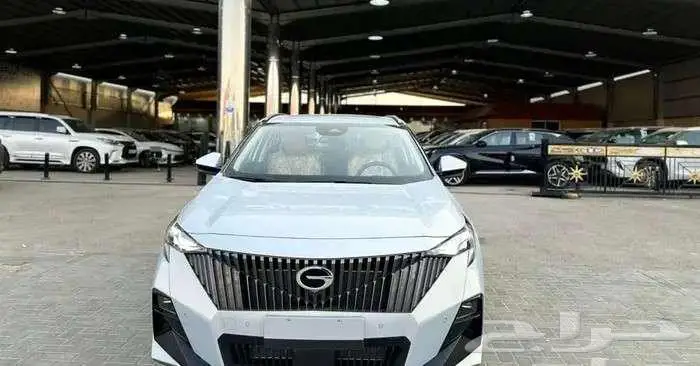 جاك امزوم فل كامل 2025 للتقسيط بدون دفعه اولى عملاء البنوك 0