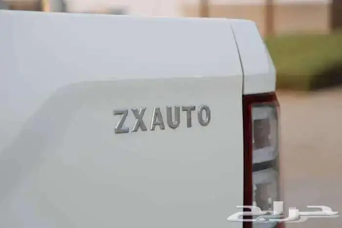 زد اكس اوتو 2025 اقوي العروض فرع جدة 19