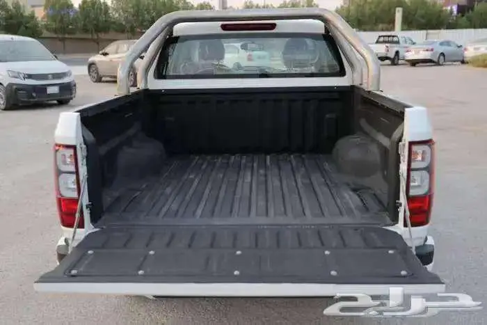 زد اكس اوتو 2025 اقوي العروض فرع جدة 21